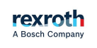 Rexroth